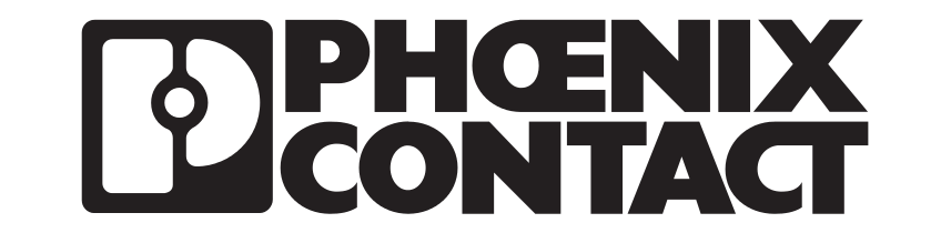 Phoenix Contact